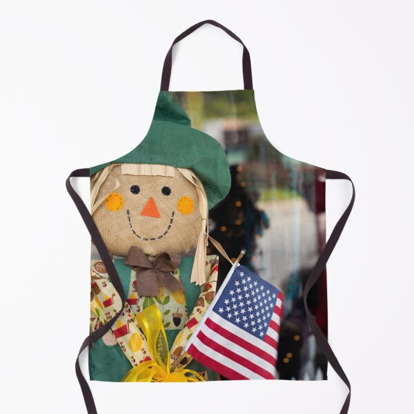 Item preview, Flagler designed and sold by LibrosBOOKtique.