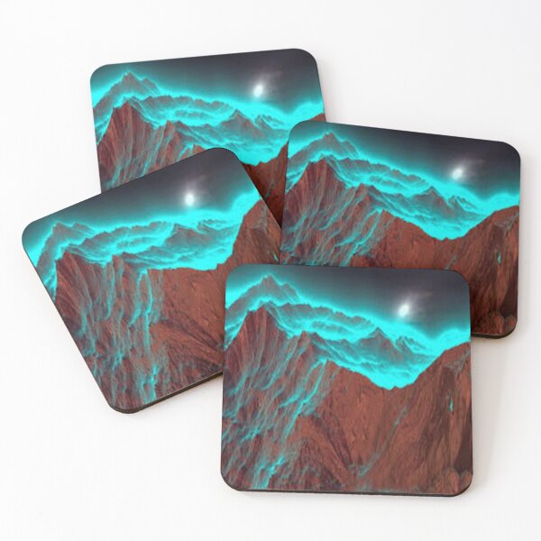 Item preview, Best Of All Hill Design designed and sold by Sameer Shrivastava.