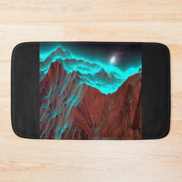 Item preview, Best Of All Hill Design designed and sold by Sameer Shrivastava.