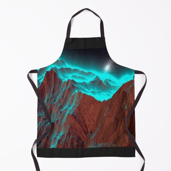 Item preview, Best Of All Hill Design designed and sold by Sameer Shrivastava.