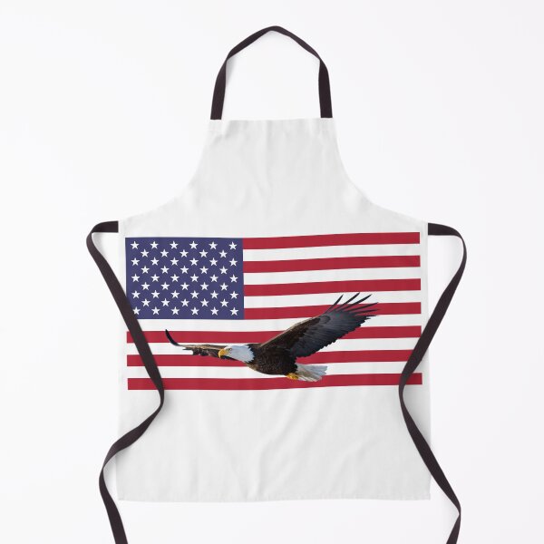 Item preview, USA Eagle designed and sold by guijomatos.