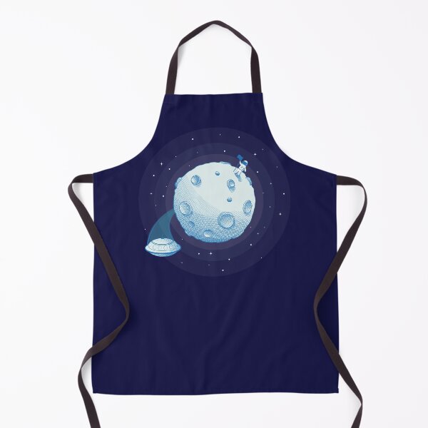 Item preview, Invaders from Earth designed and sold by esgomes.