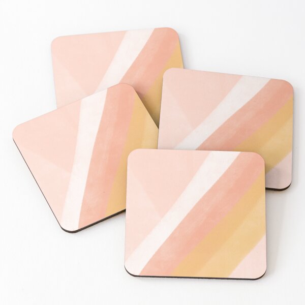 Item preview, Sherbert Rainbow designed and sold by Lauren Q.