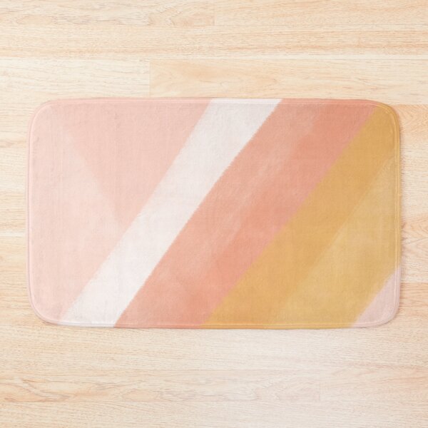Item preview, Sherbert Rainbow designed and sold by Lauren Q.