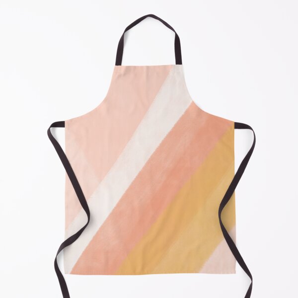 Item preview, Sherbert Rainbow designed and sold by Lauren Q.