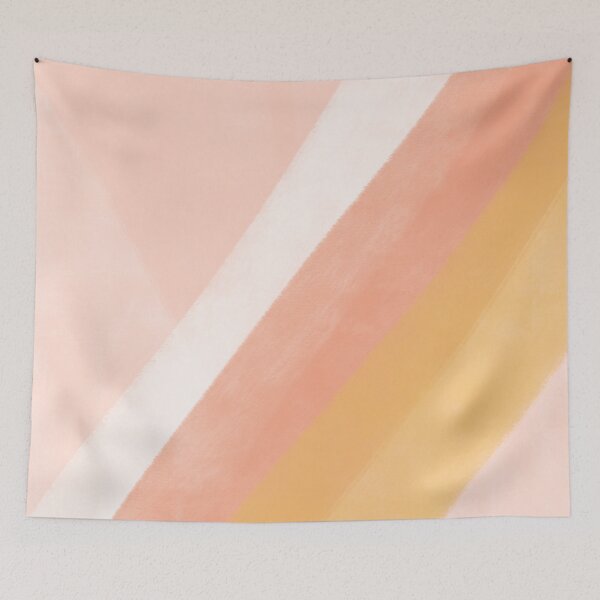 Item preview, Sherbert Rainbow designed and sold by Lauren Q.
