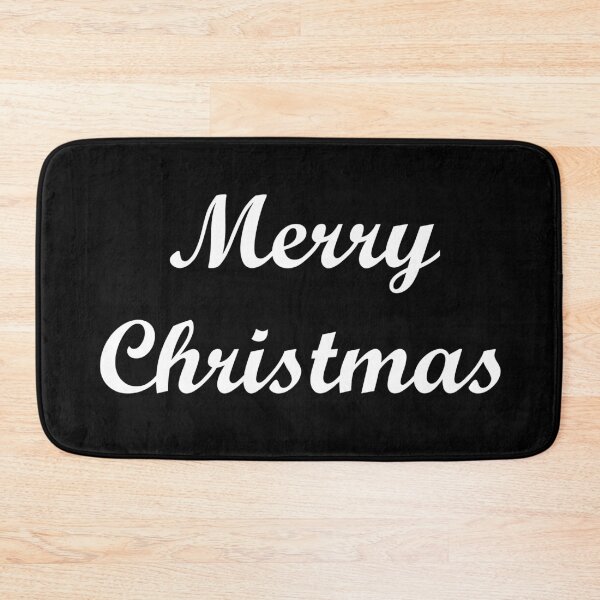 Item preview, Merry Christmas! designed and sold by ThingsByJoy.