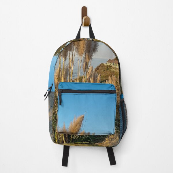 Item preview, The Big Sur coastline in California designed and sold by Trevor and Photos.
