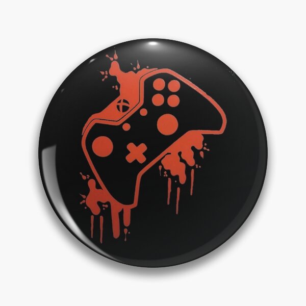 Item preview, Controller designed and sold by vjtov6.