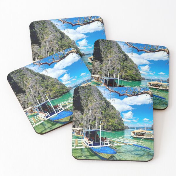 Item preview, Palawan, Philippines designed and sold by talacado.