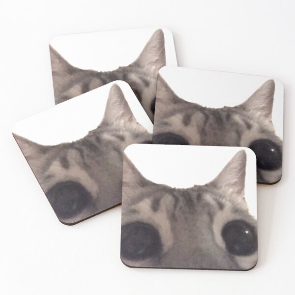 Item preview, Macchio Snoop designed and sold by MarsArtM.