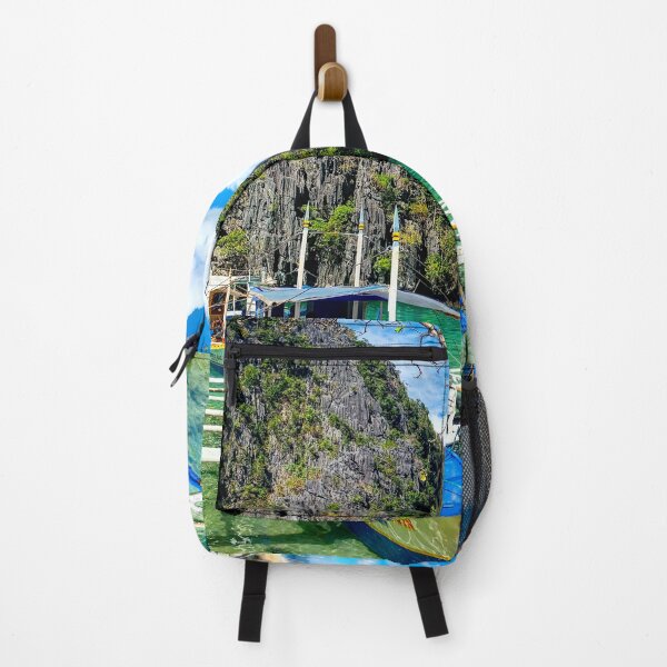 Item preview, Palawan, Philippines designed and sold by talacado.