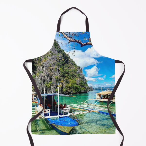 Item preview, Palawan, Philippines designed and sold by talacado.