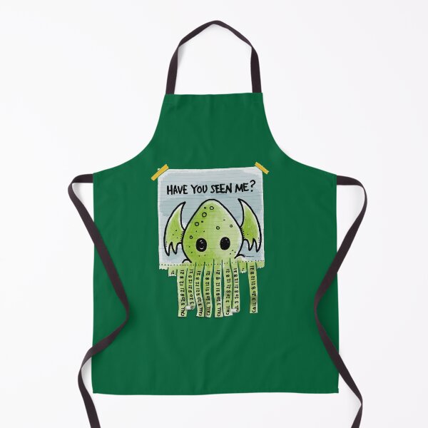 Item preview, Call Cthulu designed and sold by walmazan.