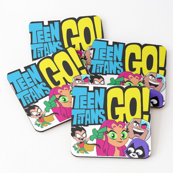Item preview, deadfamous illlustration TTGO designed and sold by Dead-Famous.