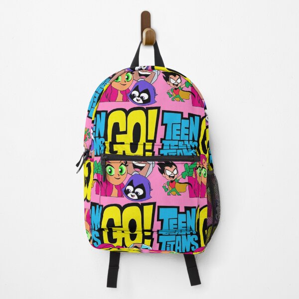 Item preview, deadfamous illlustration TTGO designed and sold by Dead-Famous.