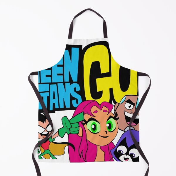 Item preview, deadfamous illlustration TTGO designed and sold by Dead-Famous.