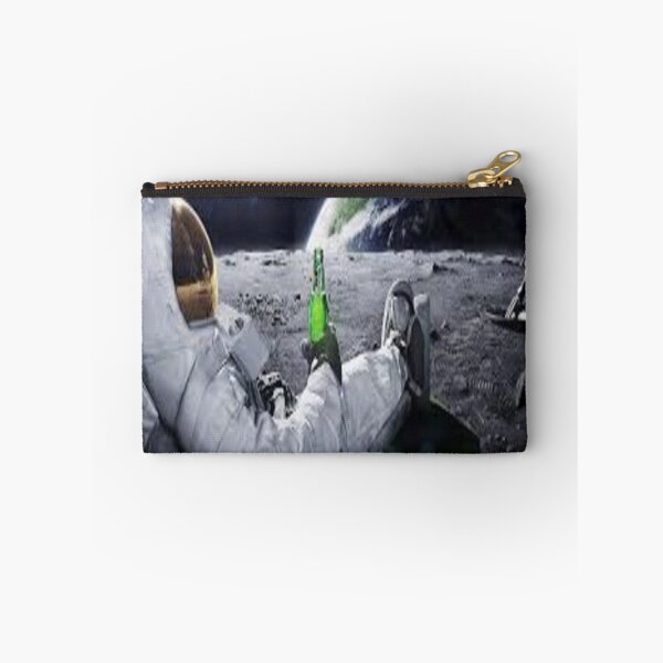 Item preview, Party in the universe designed and sold by Sameer Shrivastava.