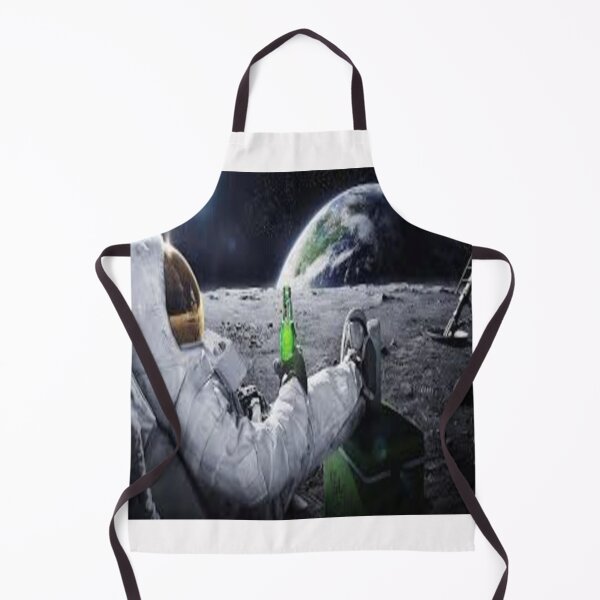 Item preview, Party in the universe designed and sold by Sameer Shrivastava.