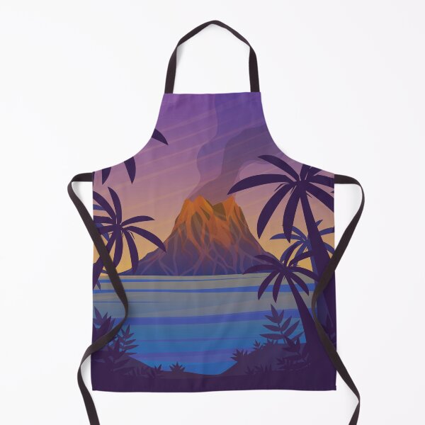 Item preview, Volcanic Eruption designed and sold by drxgonfly.