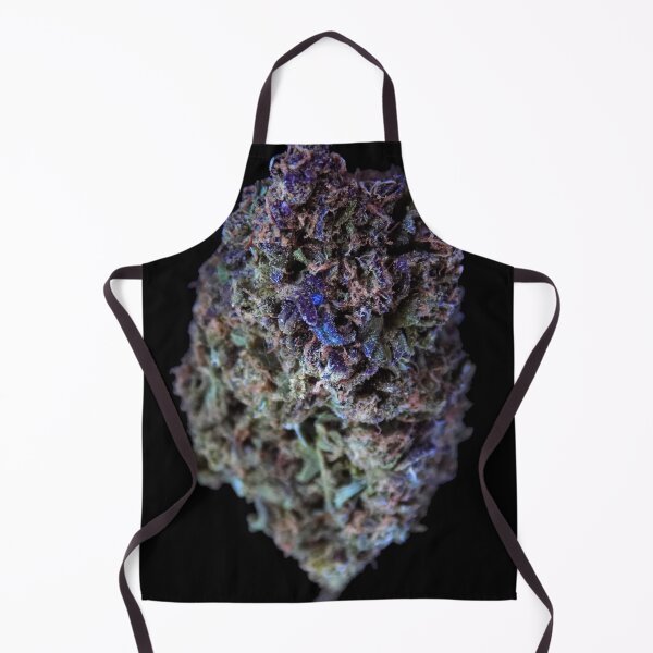 Item preview, Purple Bud #11 designed and sold by sensameleon.