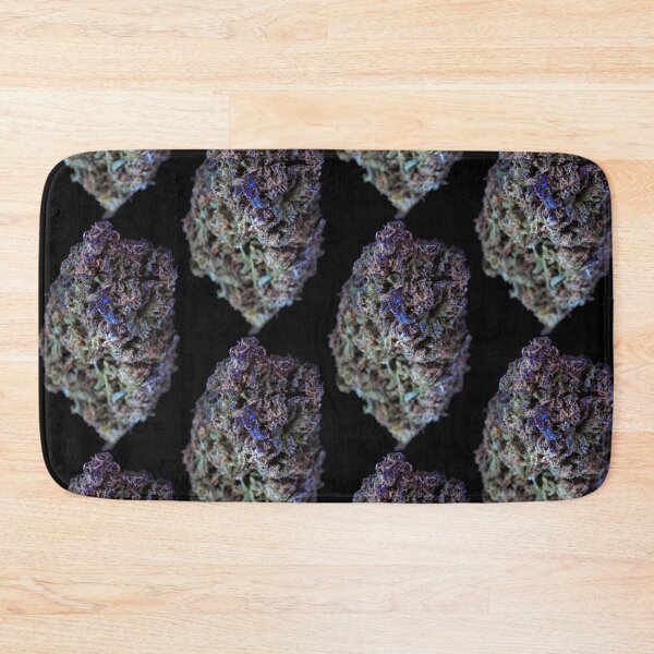 Item preview, Purple Bud #11 designed and sold by sensameleon.