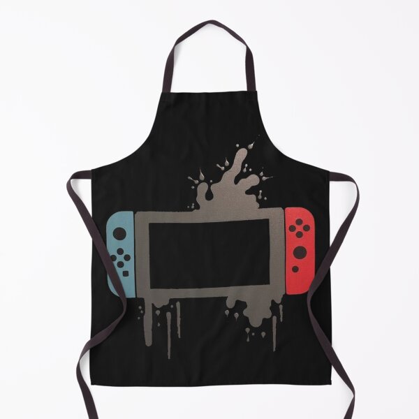 Item preview, Controller designed and sold by vjtov6.