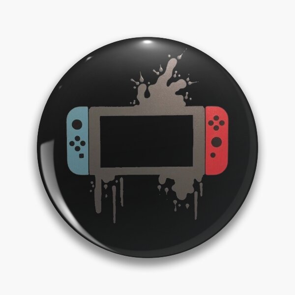 Item preview, Controller designed and sold by vjtov6.