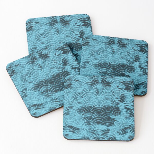 Item preview, Arctic Cold  designed and sold by HansBlame.