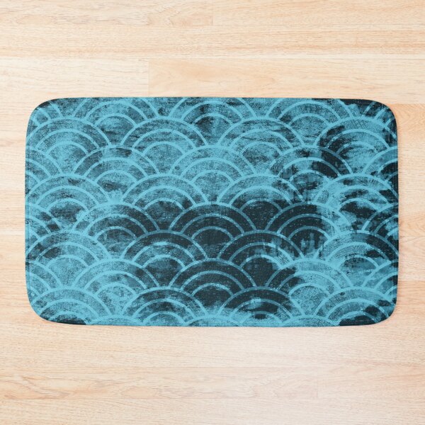 Item preview, Arctic Cold  designed and sold by HansBlame.