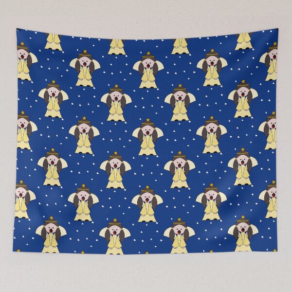Item preview, Star singer designed and sold by dedoma.