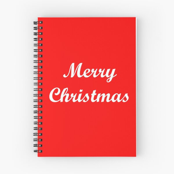 Item preview, Merry Christmas! designed and sold by ThingsByJoy.