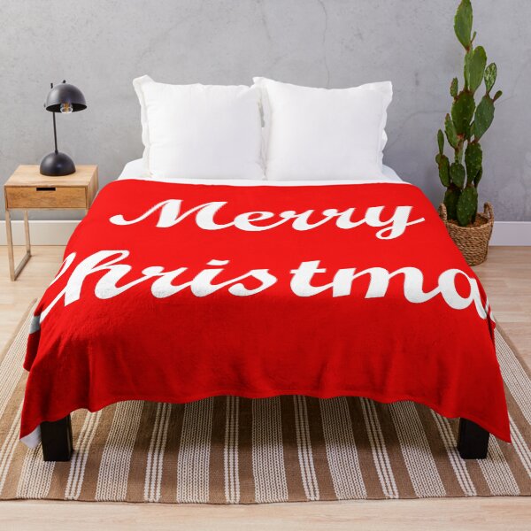 Item preview, Merry Christmas! designed and sold by ThingsByJoy.