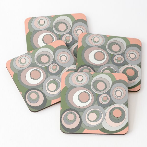 Item preview, Dream ovals 8 designed and sold by Langfordcraft.