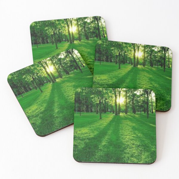 Item preview, Jungle Best Design With Best Fabric designed and sold by Sameer Shrivastava.