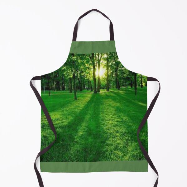 Item preview, Jungle Best Design With Best Fabric designed and sold by Sameer Shrivastava.