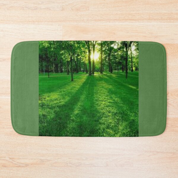 Item preview, Jungle Best Design With Best Fabric designed and sold by Sameer Shrivastava.