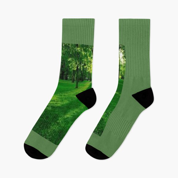 Item preview, Jungle Best Design With Best Fabric designed and sold by Sameer Shrivastava.