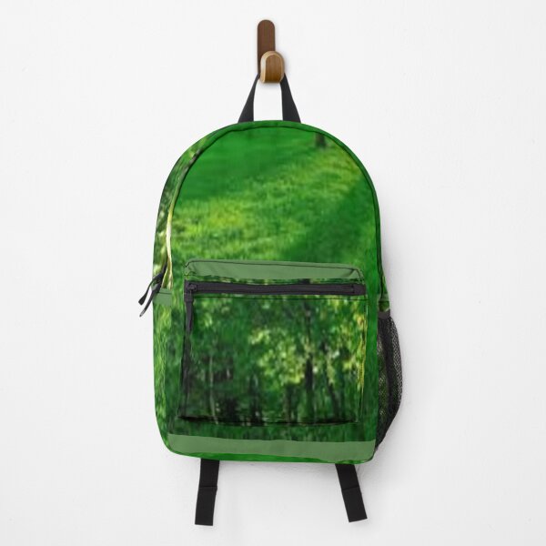 Item preview, Jungle Best Design With Best Fabric designed and sold by Sameer Shrivastava.