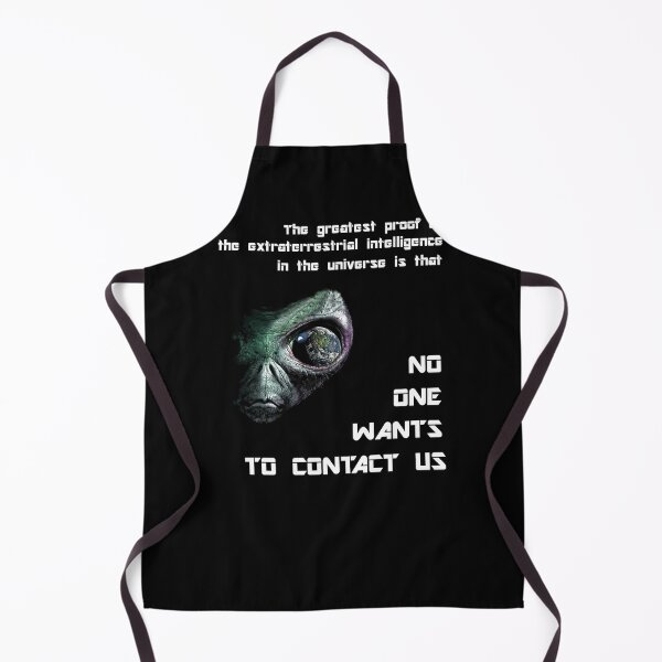 Item preview, Contact designed and sold by andreisky.
