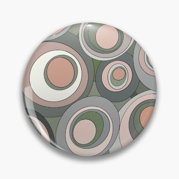 Item preview, Dream ovals 8 designed and sold by Langfordcraft.