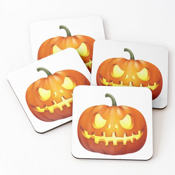 Item preview, halloween pumpkin designed and sold by nikadesign2021.
