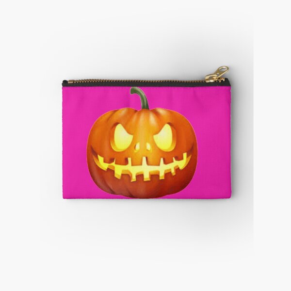 Item preview, halloween pumpkin designed and sold by nikadesign2021.