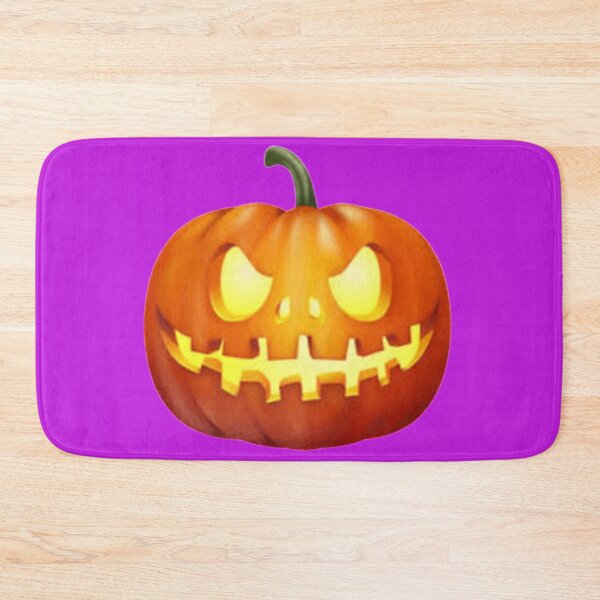 Item preview, halloween pumpkin designed and sold by nikadesign2021.