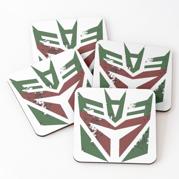Item preview, Hero designed and sold by vjtov6.