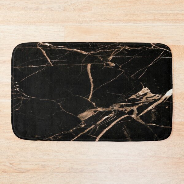Item preview, Black Mable photography designed and sold by Achmarry.