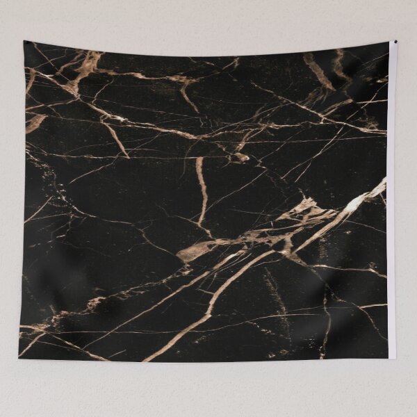 Item preview, Black Mable photography designed and sold by Achmarry.