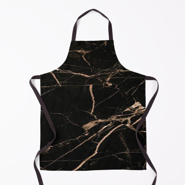 Item preview, Black Mable photography designed and sold by Achmarry.