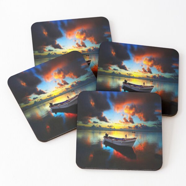 Item preview, Very good weather designed and sold by Sameer Shrivastava.