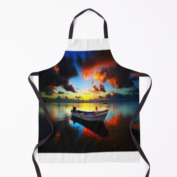 Item preview, Very good weather designed and sold by Sameer Shrivastava.